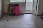 Vand apartament 3 camere , pta. Veteranilor - 8