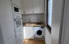 Apartament 2 camere Lux Tatarasi, FARA AGENTII! - 4