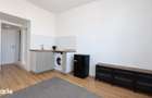 Studio Cozy | Universitate |