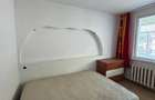 2 cam, decomandat, la S-uri, B-dul Traian, 47.000 eur - 5