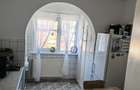 Vand Apartament 2 camere Vitrometan - 1