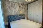 Apartament 2 camere premium | Floreasca Residence | 74 mp - 6