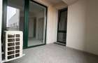 Apartament 3 cam Cantemir bloc NOU calitate PREMIUM cu CF individual