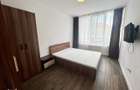 Inchiriez apartament 3 camere-ARED-UTA - 1
