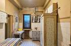 Apartament 3 camere de vanzare office sau reziden?ial Universitate