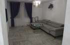 De vânzare | 3 camere cf. 1 semidecomandat | Zona Centrală - 4