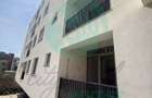 Apartamente noi | Proiect boutiq - 2