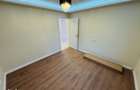 Rahova, Apartament 2 Camere, Confort 1, Decomandat, Renovat Total - 6
