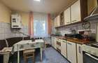 Apartament 3 camere , zona Miorita