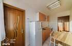 Apartament 3 camere decomandat, Calea Aurel Vlaicu - 10