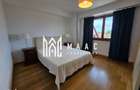 Apartament 3 camere I 2 bai I Garaj I Calea Dumbravi - 6