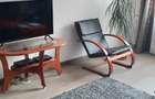 Vand apartament cu doua camere.