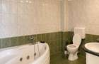 Comision 0% Apartament 2 camere Calea Buzia?ului Ciarda Rosie - 4