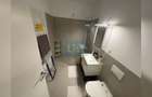 Comision 0%| Apartament 2 camere Pleiades
