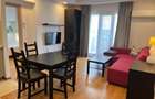 Apartament 2 camere de vanzare , complex Cosmopolis - 4