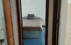 Apartament de vanzare - 2
