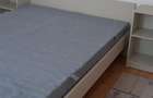 Inchiriez apartament 2 camere Nerva Traian (Papazoglu) - 2