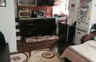 Apartament cu 2 camere decomandat în Central - 1