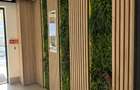 Studio Unic | Quartier Azuga | Mobilat si Utilat |  Ideal Investitie - 12