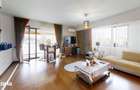 Apartament exclusivist cu vedere la Lacul Snagov Club Lac Snagov