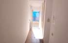 Inchiriere casa - zona Colentina Sectia 7 Politie - Obor - Scoala nr 27 - 17