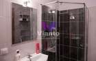 Apartament 2 Camere -Loc de Parcare - City Residence-Mall Promenada