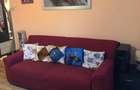 Inchiriez apartament 2 camere - 5