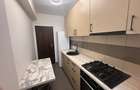 Apartament 2 camere decomandat | Mobilat si utilat | Balcon | Etaj 2 | Metrou Dimitrie Leonida | 500 Euro/luna - 1