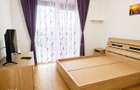 Apartament de inchiriat Lazaret - 7
