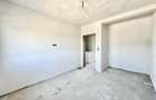 Duplex 5 camere | 115 mp utili | finisaje la alegere | Comision 0% - 20