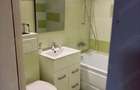 Apartament 2 camere centru Drobeta - 9