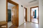 Casa Dambovicioara - CASA de vacanta sau PENSIUNE profitabila - 10