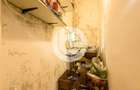 Apartament ultracentral | 2 camere | balcon 20 Mp | Pod pe toata supra - 7