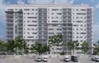 2 CAMERE | TITAN | COMPARTIMENTARE EFICIENTA - 13