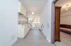 OPEN HOUSE Vanzare Apartament 2 Camere Stefan Cel Mare - 14