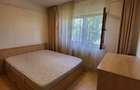 Apartament 3 Decomandate Neagoe Voda - 1