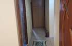 Inchiriez apartament