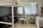 Studio 24 mp de vanzare - 1