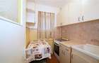 Garsoniera de inchiriat in Velenta | Etaj 2 | Pret avantajos - 4