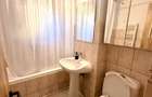 Apartament 2 camere Decomandat, Nicolina Prima Statie ! - 6