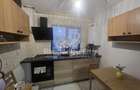 Prima Inchiriere Ap 4 cam Cartier Latin Strada Iernii - 4
