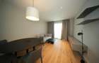 Apartament 4 camere finalizat | Smart Home și recuperare de căldură | Floreasca - 9