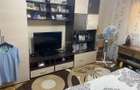 Apartament 2 camere , zona Inspectoratul Scolar , 54 mp , decomandat - 2