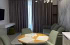 apartament premium cu 2 camere, complet mobilat, loc de parcare inclus - 10