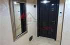 Bloc nou, Moara de vant, 2 camere decomandat, 55mp, mobilat si utilat - 4