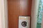 Inchiriez apartament Gherla - 3