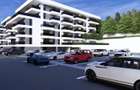 Apartament cu 2 Camere  - MOON Reflexes Faza II - 9
