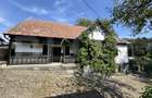 Proprietate suberba in Damieni! cu potential enorm comercial! 550mp utili-47Ari! - 20