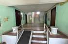 Apartament 2 camere Bld. Timisoara nr. 63 | 7 minute metrou - 3