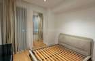 Proiect Boutique, Ferdinand, 3 camere